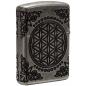 Preview: Zippo 360° Tree of Life - 60004303